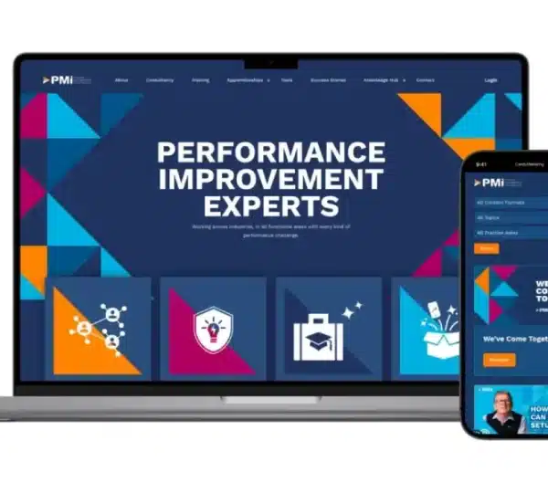 Techsa Dev