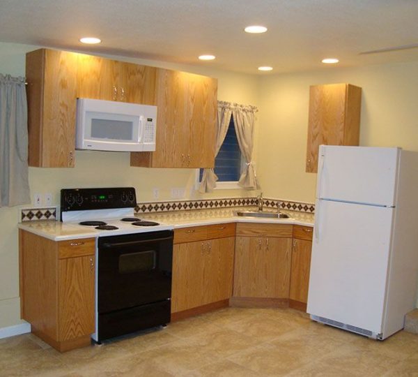 ARJ Appliance Repair LLC