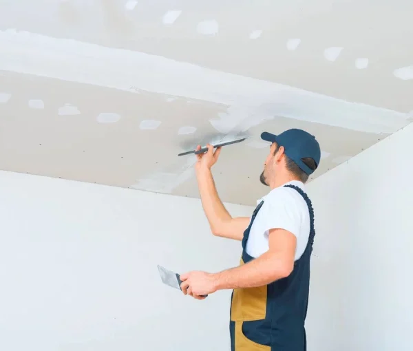 Knapp Painting LLC