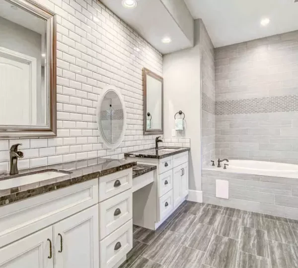 NYC 84 Commercial & Residential Contractors