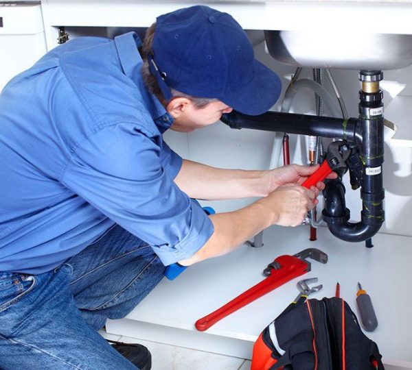 AAA Emergency Plumbing Services