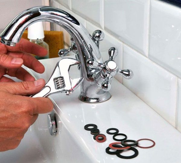 AAA Emergency Plumbing Services