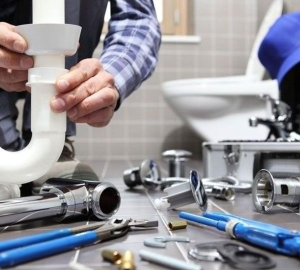 AAA Emergency Plumbing Services
