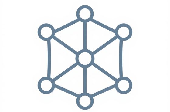 Global Peptide
