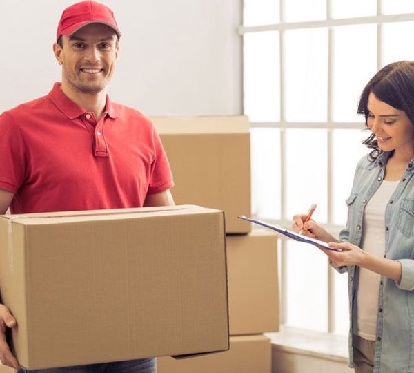 Phoenix Emergency Moving