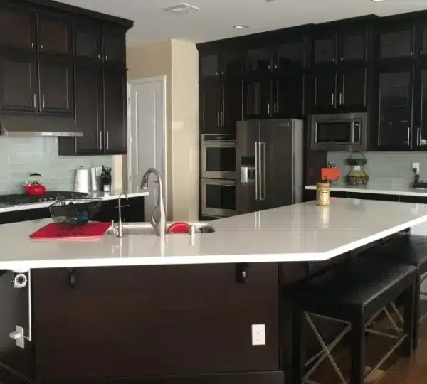 AAA Tile & Stone