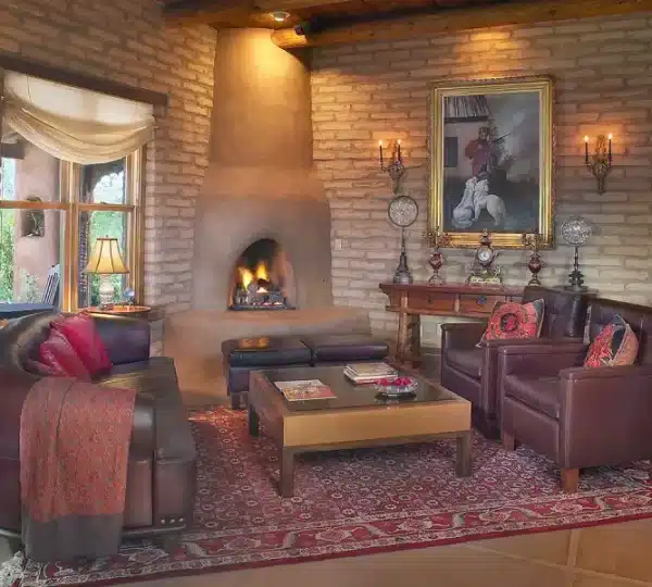 Stellar Gray Fine Homes