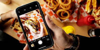 My Burger