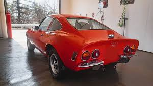 Classic Car Wash
