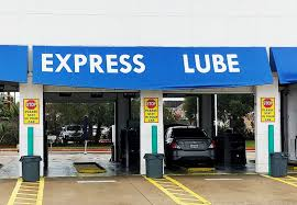 Car Spa