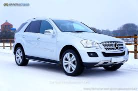 Area Wide Auto Glass