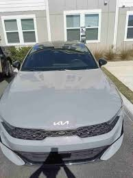 Area Wide Auto Glass