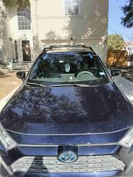Area Wide Auto Glass