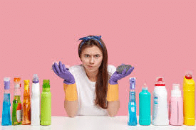 Eco Maids
