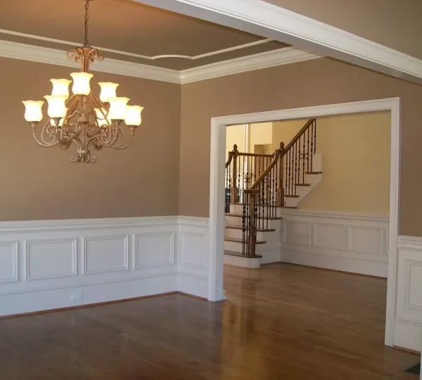 Knapp Painting LLC