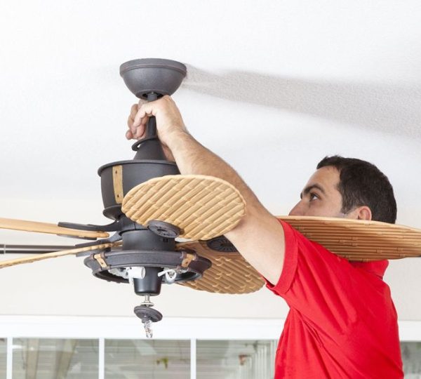 Handyman Paul LLC