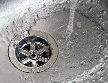 Cheap John’s The Drain Professionals