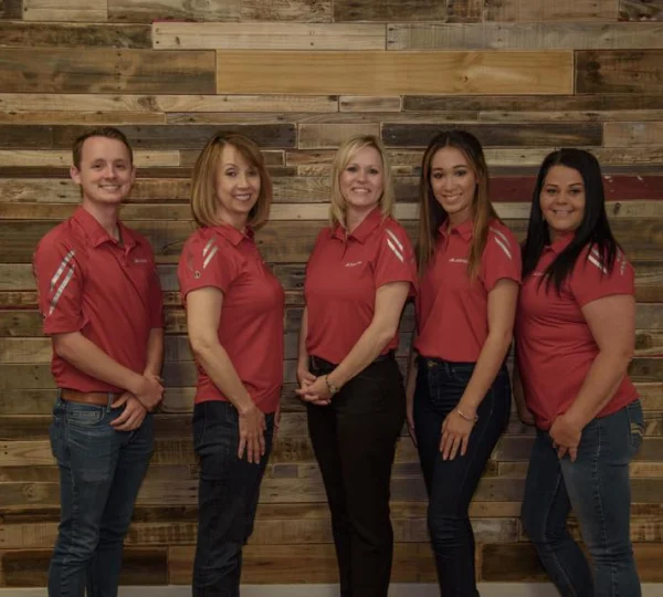 Christina Beahn – State Farm Insurance Agent