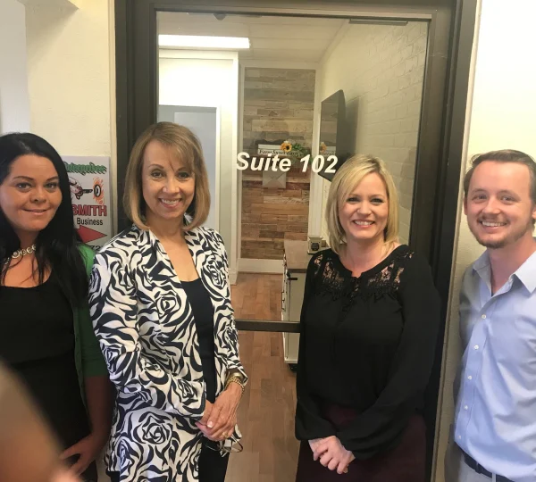 Christina Beahn – State Farm Insurance Agent