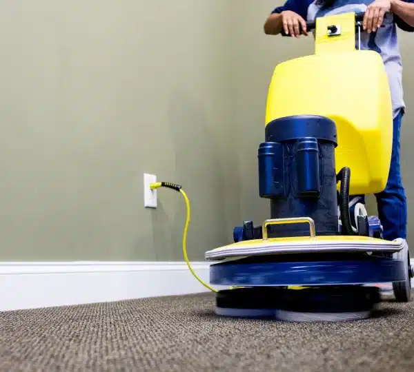 Athens Cleaning Company