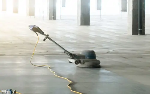ABS Cleaning Services