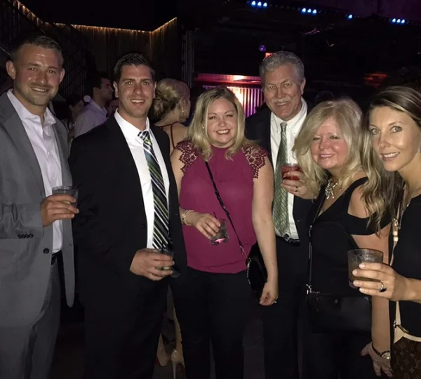 Your Concierge NYC