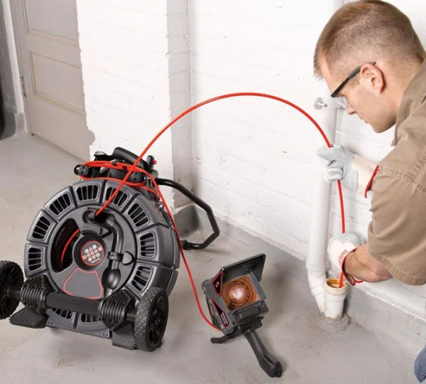 Mighty Plumbing and Heating