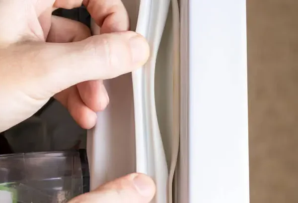 tips for cleaning fridge