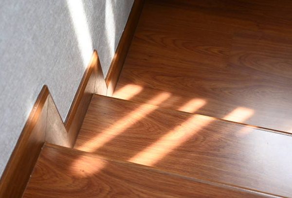 pergo laminate flooring