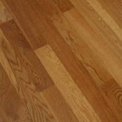 pergo laminate flooring