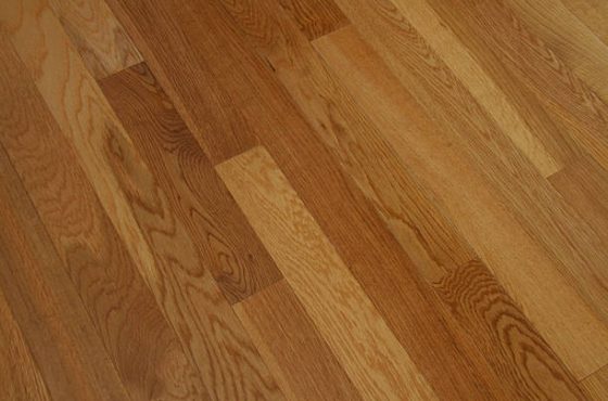 The Benefits of Pergo Laminate Flooring for Your Home