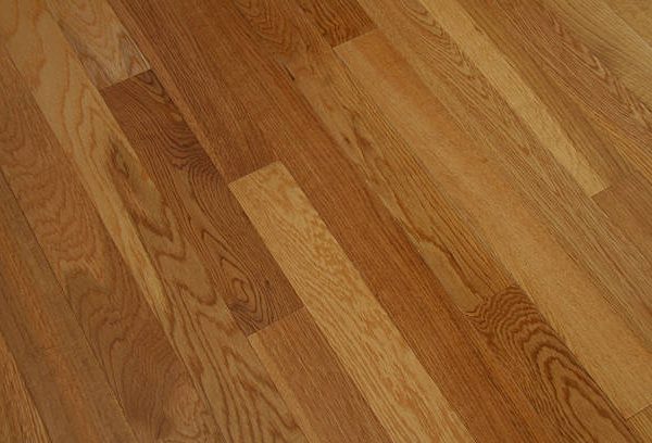 pergo laminate flooring