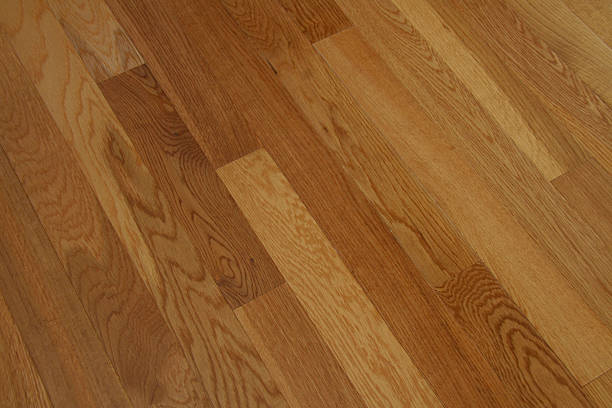 pergo laminate flooring