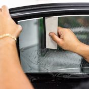 how much to tint car windows