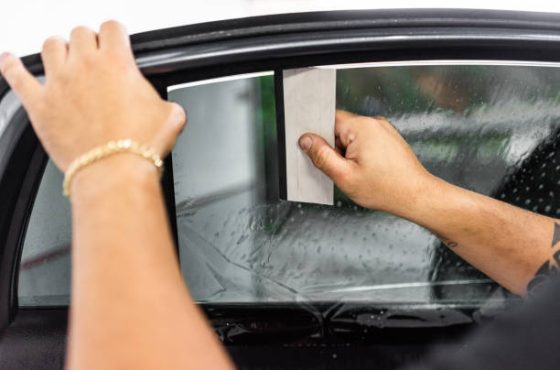 How Much to Tint Car Windows? Complete 2026 Cost Guide