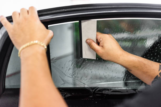 How Much to Tint Car Windows? Complete 2026 Cost Guide