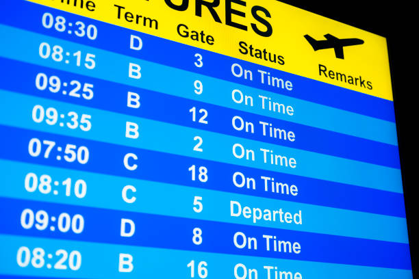 How to Save Money on Last Minute Flight Deals?