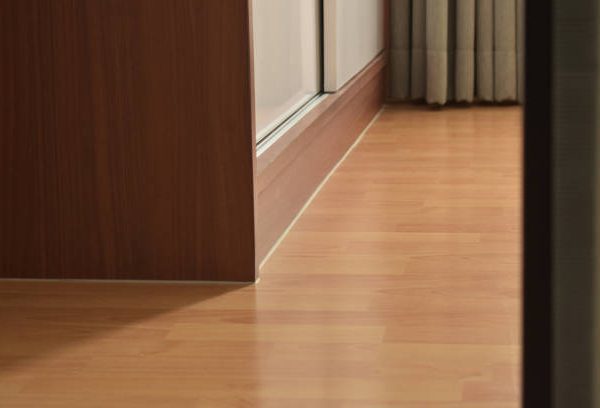 pergo laminate flooring