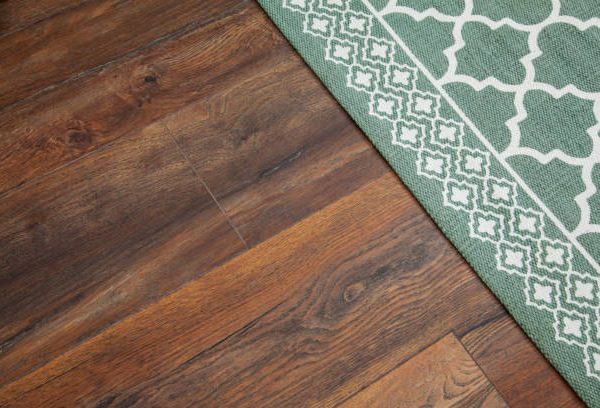 pergo laminate flooring