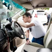Car Lockout Kit