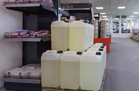 The Ultimate Guide to Harbor Freight Ultrasonic Cleaning Solution