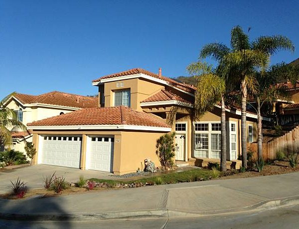 san diego family resorts