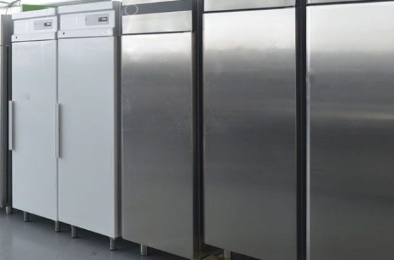 Lotus Appliance Service LLC