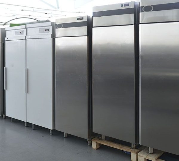 Lotus Appliance Service LLC
