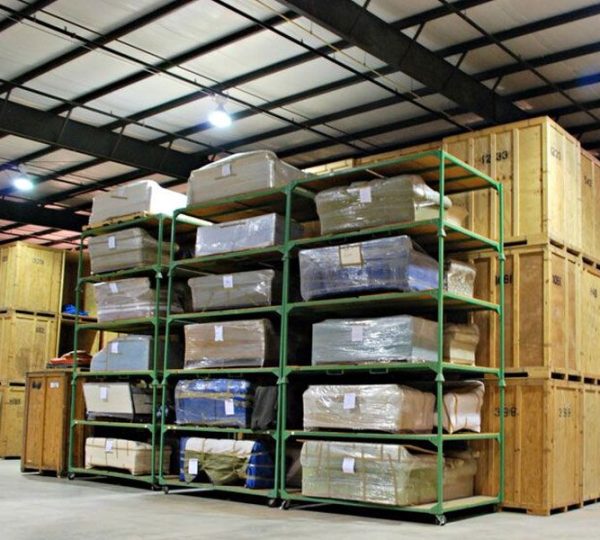 Phoenix Emergency Moving