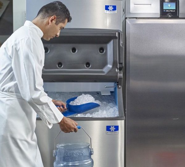 Lotus Appliance Service LLC