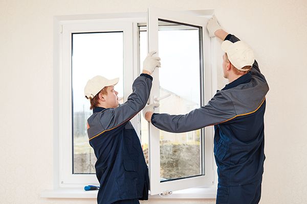 Texas Home Pro Remodeling & Roofing
