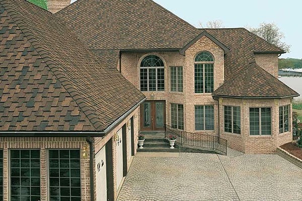 Ace Pro Roofing