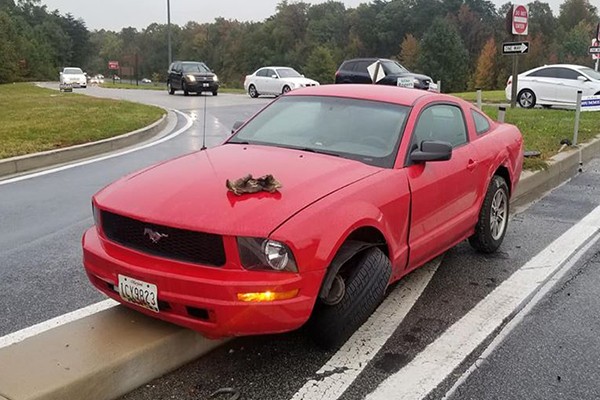 L&L Towing Services