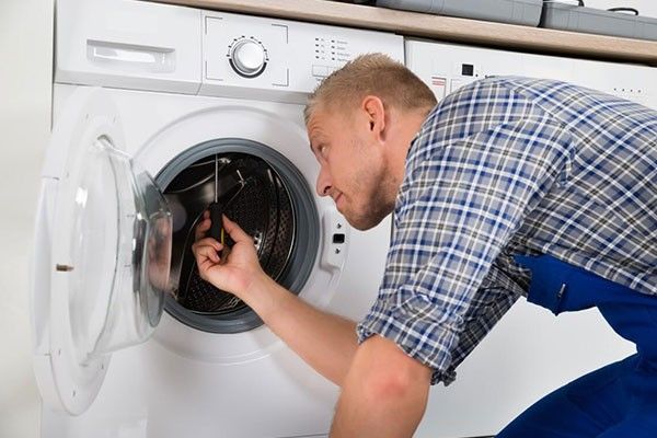 Hye Tech Appliance